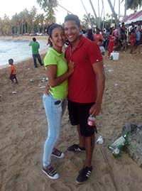 Ainhoa